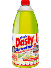 Dasty ontvetter navul 1L