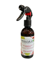Airwick Botanica Spray 236ml – Bergamot uit Italië & Granaatappel – Natuurlijke Luchtverfrisser