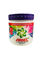 Ariel Poeder Diamond Bright – 500g – Vlekkenverwijderaar voor Kleuren