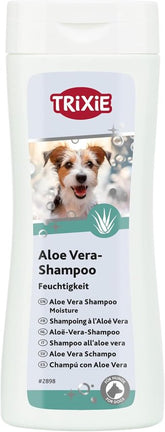 Trixie Aloë Vera Hondenshampoo 250 ml – voor Gevoelige Huid