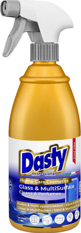 Dasty Windows & Surfaces Professional Gold