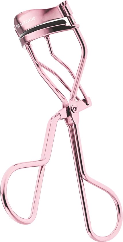 Essence Lash Curler – Wimperkruller 01