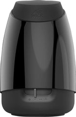 Airwick Essential Aroma Starterkit – Rustgevende Lavendel & Amandelbloesem – Luchtverfrisser met Essentiële Oliën