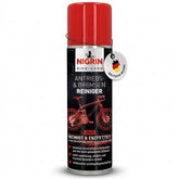 Nigrin Fietsketting Reiniger 300 ml – Ontvetter voor Fietsketting