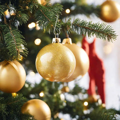 120 Stuks RVS S-Vormige Licht Hangers – Kerstboom en Feestdecoratie Haken voor Ornamenten