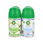 AIR WICK Pure - 250ml