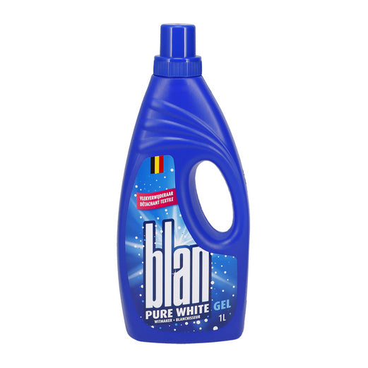 BLAN Pure White gel brightener 16d - 1L