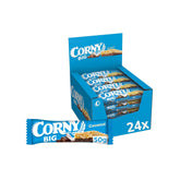 Corny Big Cocos Cereal x24pcs