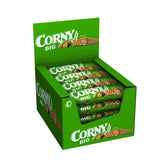 Corny Big Nuts x24pcs