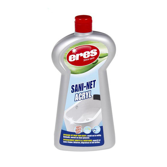 ERES Acrylic-Net - 750ml