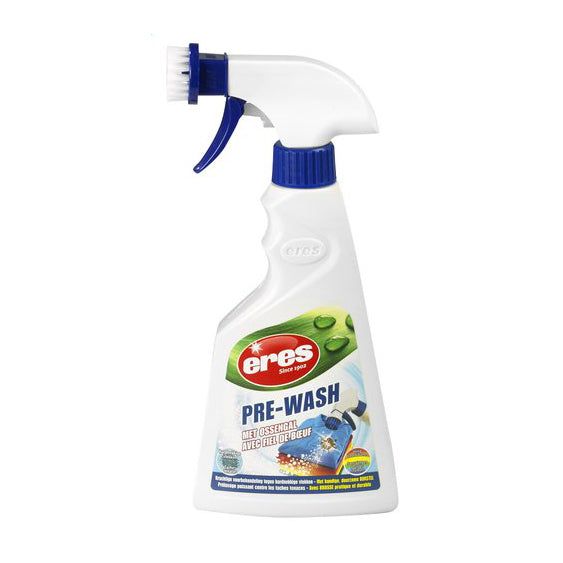 ERES Pre-Wash with Ox Gall - 500ml