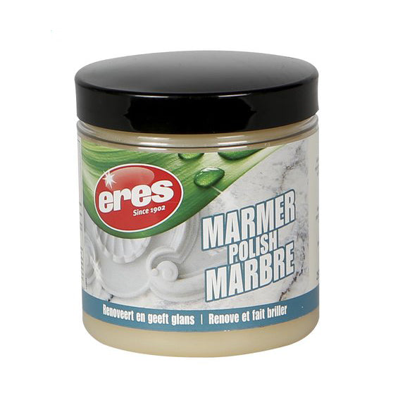 ERES polish pour marbre - 225ml