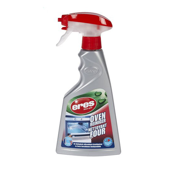 Nettoyant fours ERES - 500 ml