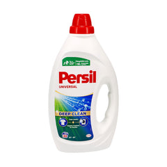 Persil Persil Wasmiddel Gel Universal 1485ml – 33 Wasbeurten