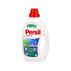Persil Universal Gel Wasmiddel 885ml – 19 Wasbeurten
