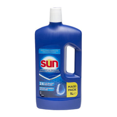 Sun Spoelglans 750ml – Glanzende & Streeploze Vaat