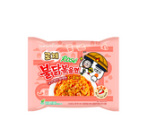 Buldak Rosé Hot Chicken Flavor Ramen (5 x 140 g) 700 g