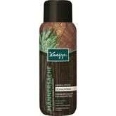 Foam & cream baths Aroma caring foam bath men only from Kneipp