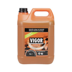 Vigo Allesreiniger 5L – Geconcentreerde Ontvetter
