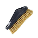 Washing brush plastic Tampico - 14cm