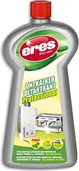 Détartrant (acide formique) 750 Ml Professionnel Eres 36655