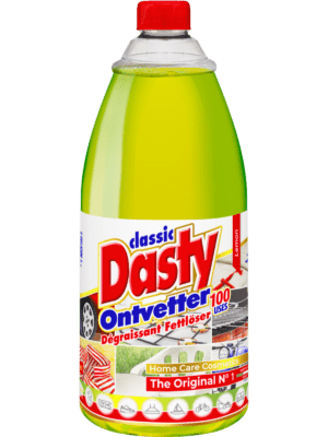 Dasty ontvetter navul 1L