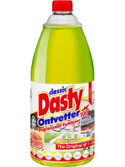 Dasty ontvetter navul 1L