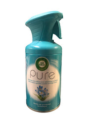 Airwick Spray – 250ml – Directe Luchtverfrisser voor Huis en Kantoor