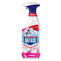 Antikal Kalkreiniger Fresh Spray 500ml