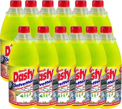 Dasty Degreaser 12 pcs. Refill