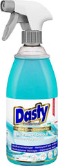 Dasty Professional Badkamer | Sanitair | Frisse Geur | Marmer Ok! | 750 ML