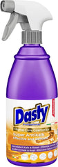 Dasty Antikalk 750ML