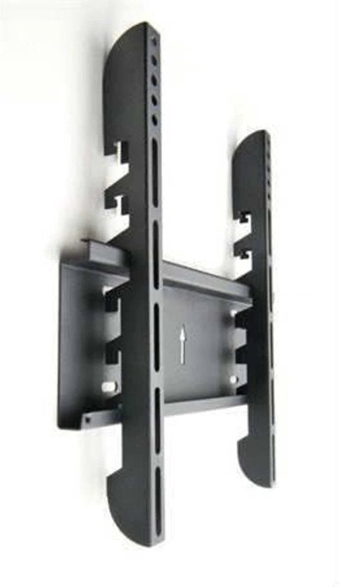 Mont Kiara TV Muurbeugel 42 – 55 Inch – Universeel voor Alle Merken