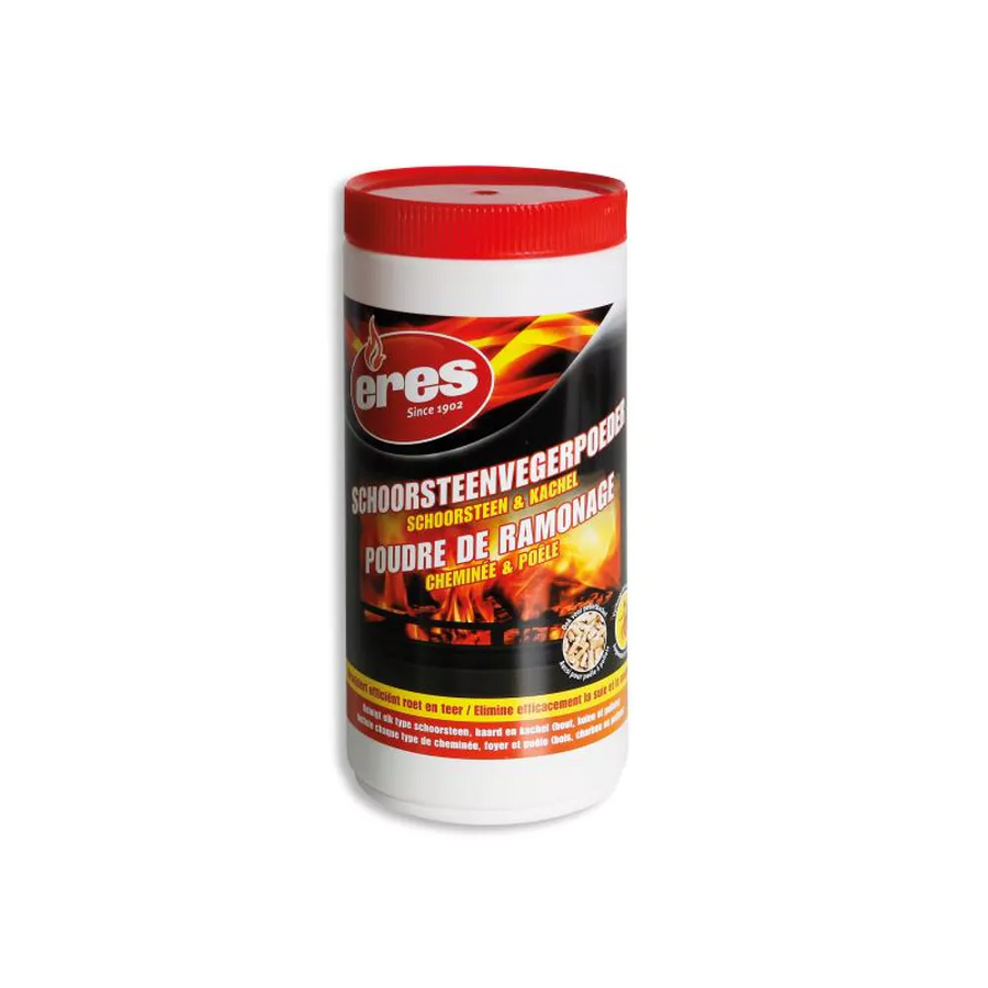 Eres Poudre Ramoneur - 900gr