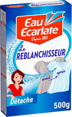 Eau Ecarlate Witmaker, Poeder (0,5 kg)