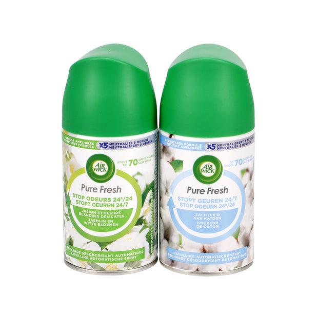 AIR WICK Pure - 250ml