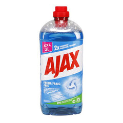 AJAX All-purpose Cleaner Fresh - 2L