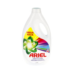 ARIEL Liquid Color 46d - 2,07L