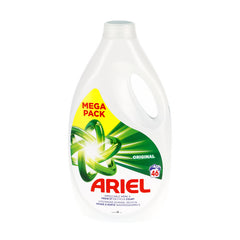 ARIEL Liquid Original 46d - 2,07L