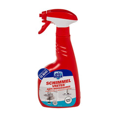 BISON Airmax Mold Remover - 500ml