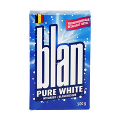 BLAN pure white bleaching powder - 500g