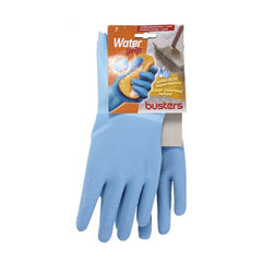 BUSTERS Glove Water Grip S /M