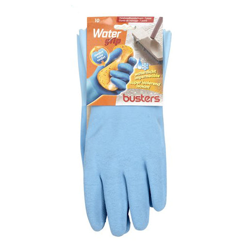 BUSTERS Handschoen Water Grip L/XL