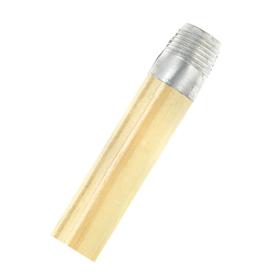 Brush Handle FSC Wood - 1.30m - FSC Wood