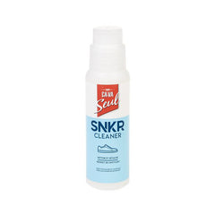 CA-VA-SEUL sneaker cleaner - 190ml