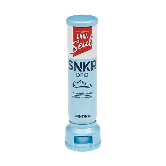 CA-VA-SEUL sneaker deo - 100ml