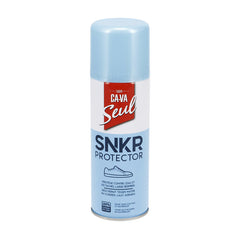 CA-VA-SEUL sneaker protector - 200ml