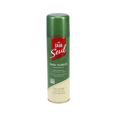 ÇA-VA-SEUL water protector.colorless - 250ml