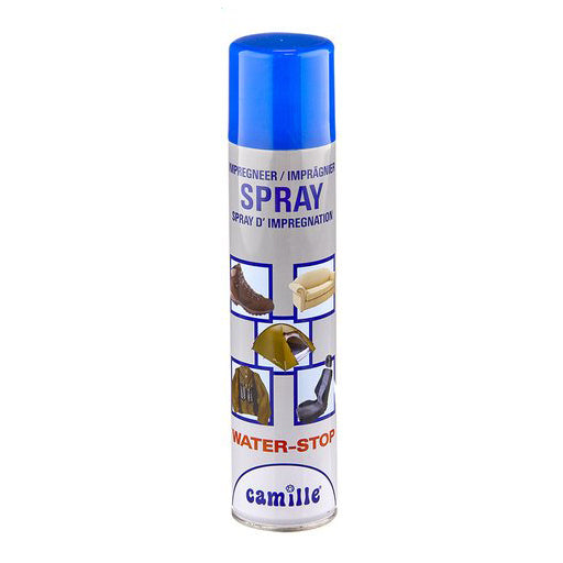 CAMILLE Impregnation Spray Water-stop - 300ml