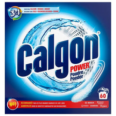 Calgon 2in1 Poeder 1500 gram